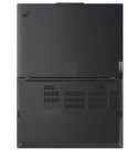 Notebook LENOVO ThinkPad T16 Gen 4 (16"/32GB/SSD1TB/W11P/Czarny)