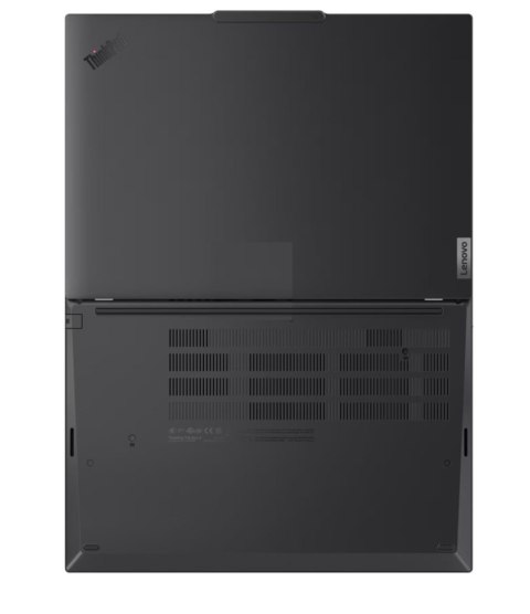 Notebook LENOVO ThinkPad T16 Gen 4 (16"/32GB/SSD1TB/W11P/Czarny)