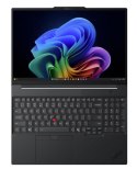 Notebook LENOVO ThinkPad T16 Gen 5 (16"/16GB/SSD512GB/W11P/Czarny)