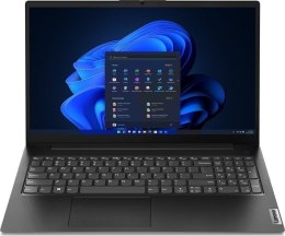 Notebook LENOVO V15 G4 R3-7320U (15.6