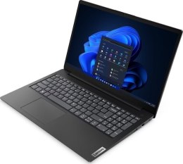 Notebook LENOVO V15 G4 R3-7320U (15.6