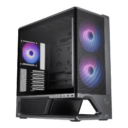 Obudowa MSI MPG VIXTA 300R AIRFLOW PZ ATX Midi z oknem, bez zasilacza