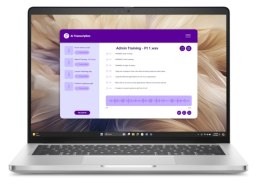 Pro 14 Plus PB14250