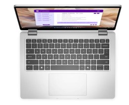 Pro 14 Plus PB14250