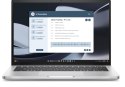 Pro 14 Plus PB14255