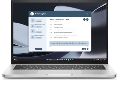 Pro 14 Plus PB14255