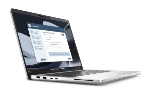 Pro 14 Plus PB14255