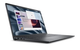 Pro 15 Essential PV15250