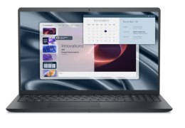 Pro 15 Essential PV15250