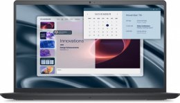 Pro 15 Essential PV15250