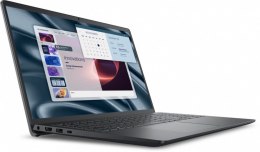 Pro 15 Essential PV15250