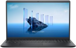 Pro 15 Essential PV15250