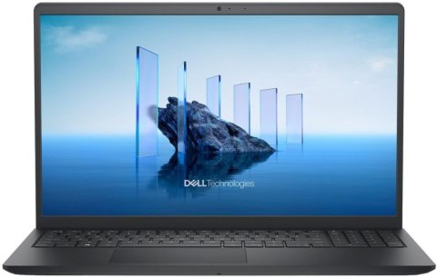 Pro 15 Essential PV15250