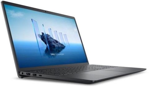 Pro 15 Essential PV15250