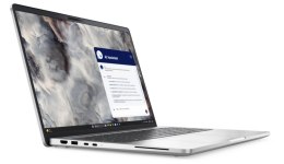 Pro 16 Plus PB16250
