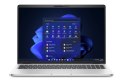 Pro 16 Plus PB16250