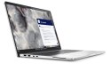 Pro 16 Plus PB16250