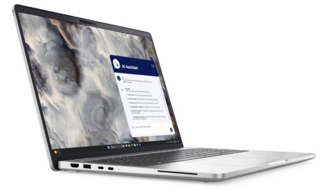 Pro 16 Plus PB16250