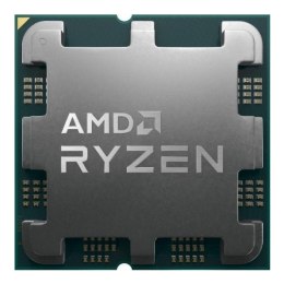 Procesor AMD Ryzen 7 7700 S-AM5 3.80/5.30GHz Multipack