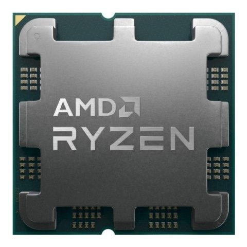 Procesor AMD Ryzen 7 7700 S-AM5 3.80/5.30GHz Multipack
