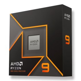 Procesor AMD Ryzen 9 9950X S-AM5 4.30/5.70GHz WOF