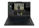 ThinkPad P16s Gen 5
