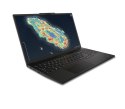 ThinkPad P16s Gen 5