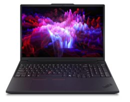 ThinkPad P16v Gen 3