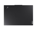 ThinkPad P16v Gen 3