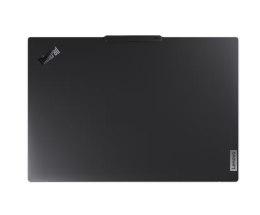 ThinkPad P16v Gen 3