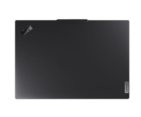 ThinkPad P16v Gen 3