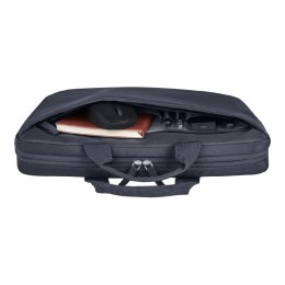 Torba do notebooka HP Everyday 14