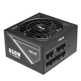 Zasilacz Asus 850W-ATS Gold 80Plus Gold aPFC