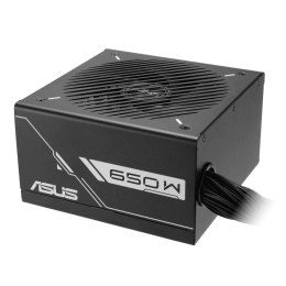 Zasilacz Asus Prime 650W Bronze 80Plus Bronze aPFC