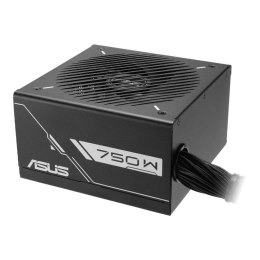 Zasilacz Asus Prime 750W Bronze 80Plus Bronze aPFC
