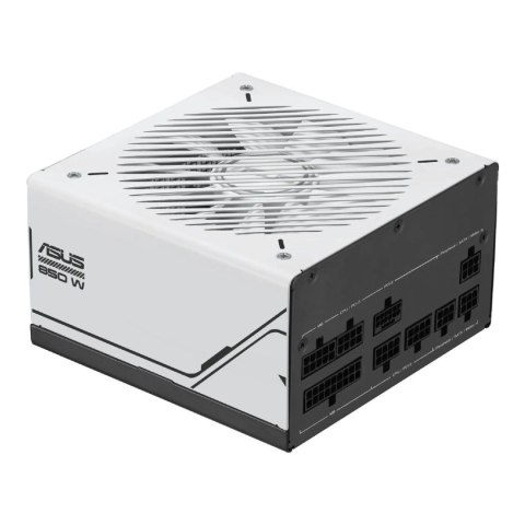 Zasilacz Asus Prime 850W Gold 80Plus Gold aPFC