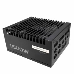 Zasilacz Asus Pro WS 1600W Platinum 80Plus Platinum aPFC