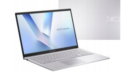 Laptop Asus Vivobook 15 X1504 Core 5 320 / 16 GB / 512 GB / W11H