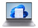 Lenovo ThinkBook 16 G9 16'' WUXGA Core 5 210H 16GB 512GB SSD Win11 Home 3Y
