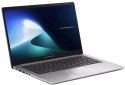 Notebook ASUS ExpertBook P1403CVA-S61695X (14"/I5 210H /integ/16GB/SSD512GB/W11P/Szaro-czarny)