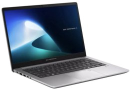 Notebook ASUS ExpertBook P1403CVA-S61695X (14