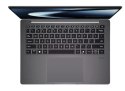 Notebook ASUS ExpertBook P3 (14"/16GB/SSD512GB/W11H/Szaro-czarny)