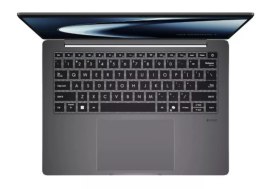 Notebook ASUS ExpertBook P3 (14