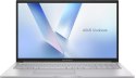 Notebook ASUS Vivobook 17 X1704 (17.3"/16GB/SSD512GB/Srebrny)