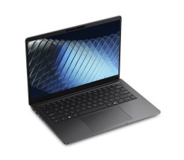 Notebook DELL Pro 5 P514260 (14