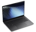 Notebook DELL Pro 5 P514260 (14"/16GB/SSD1TB/W11P/Czarno szary)