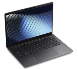 Notebook DELL Pro 5 P514260 (14