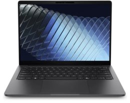 Notebook DELL Pro 5 P514260 (14
