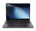 Notebook DELL Pro 5 P514260 (14"/32GB/SSD1TB/W11P/Czarno szary)