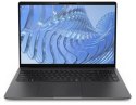 Notebook DELL Pro 5 P516260 (16"/16GB/SSD512GB/W11P/Czarno szary)
